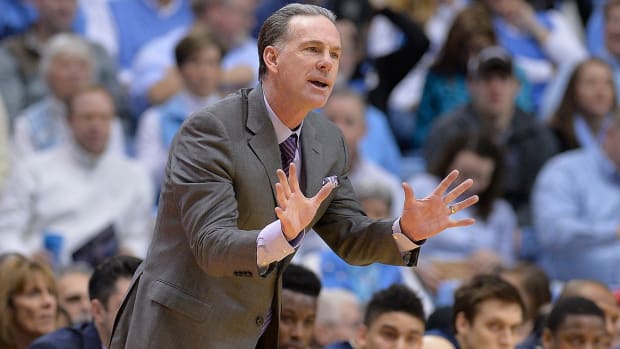 jamie-dixon-pitt-tcu-1300.jpg